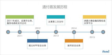 通付盾CEO汪德嘉 数据不闭环，客户才会更放心 | 爱分析访谈