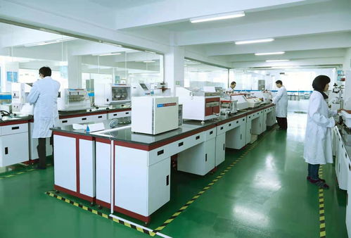 护航精准计量 陇西电力厂仪器仪表校准服务与互联网数据融合