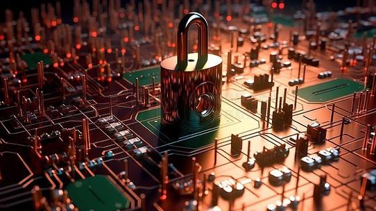 英文数据图文案的精读与信息咨询服务实践